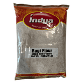 Indya Ragi Flour 908GM